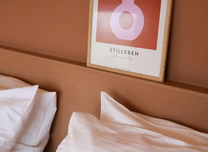 Koeck דירה Maasbommel